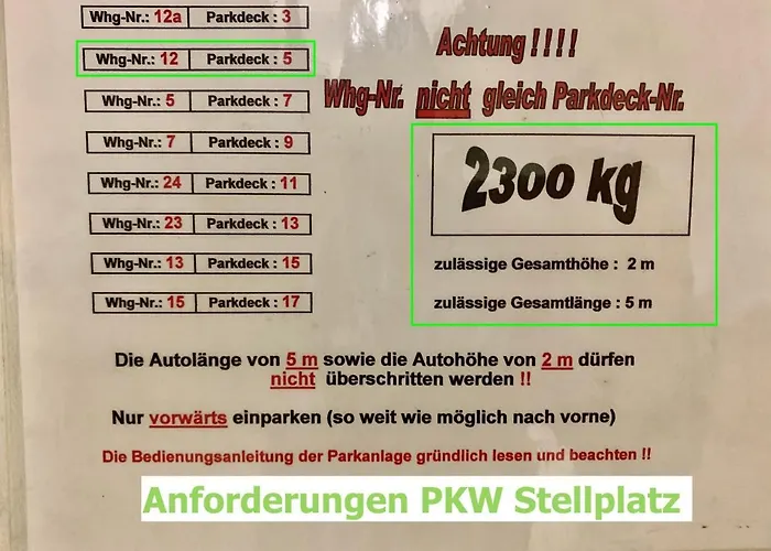 Apartment Sellminchen Sylt *